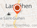 LE P'TIT GUIHEN