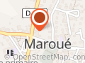 Le Bar Des Sports