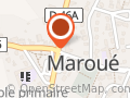 L embuscade