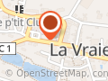 Boulangerie Ty Floch