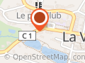 Ecole Primaire Publique