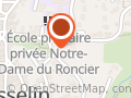 Le Verbe de Vie