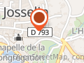 Bretagne Proprietes Services