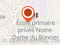 Poncot Jerome Jean