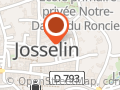 Le Govic Rozenn