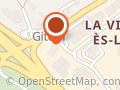 Lamballe Carrelage