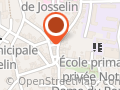 Briend Pascal