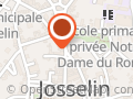 Agence Culturelle de Bretagne