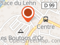 Camping Des Boutons D'or