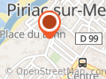 Ecole Publique