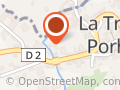 TSE - Ets Lemoine
