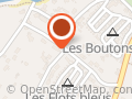 Camping Des Flots Bleus