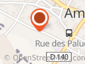 Camping Des Peupliers