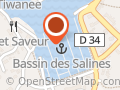 Port Dahouët