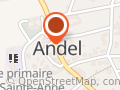 Association Andel'ir