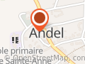 Le panier d'Andel