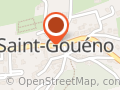 Moneygram La Taverne