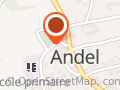 L'Andelois