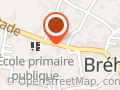Boucherie Charcuterie Jouan Patrick