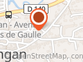 Le Jockey BAR/PMU/PRESSE/FDJ/POSTE