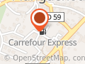 Carrefour Express