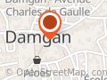 Restaurant le Galion