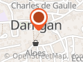 Tawandang Damgan