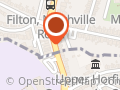 Ocean estate agents Filton