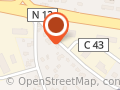 ACTIS Location