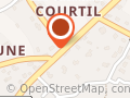 Help Confort