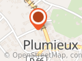 Ecole Primaire Publique