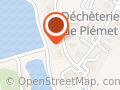 Pêcheur SARL