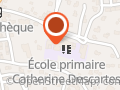Ecole Publique Primaire Catherine-Descartes