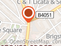 Flow Business Support Services Ltd