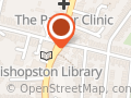 Ocean Estate Agents, Bishopston