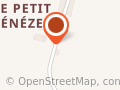 Scea de Bénézec