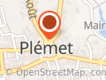 Les P'tits Babas de Plémet