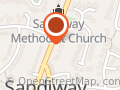PA Services Virtually