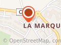 rêve agencement eurl