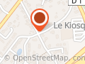 Le Bourdiec Laurent