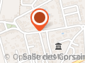 Residence des Ondines