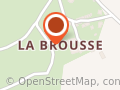 Le logis des grands pres