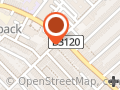 Ocean Estate Agents, Southville