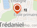 A l'Enseigne
