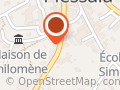 PINCEMIN ET ASSOCIES
