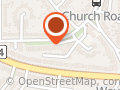 Besley Hill Estate Agents