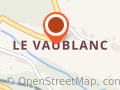 Y.l. Plomberie Chauffage, à Plémet