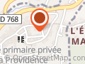 Chez Yvonne