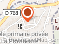Trésorerie