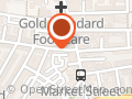 Jobforce Recruitment Ltd